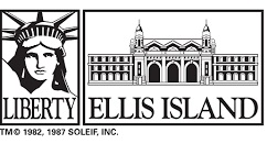ellis island foundation