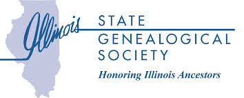 IL State Genealogical Society
